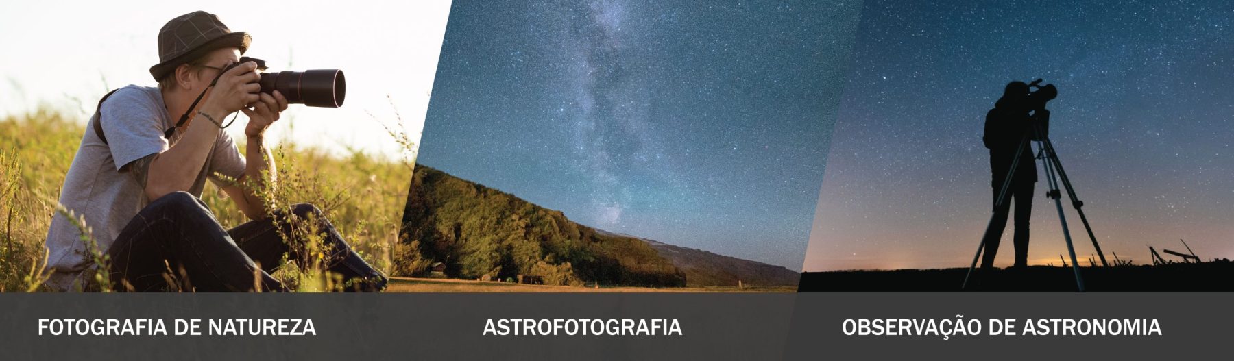 Banner-01_compressed_compressed (1)